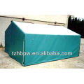 PVC Coated Tent Tarpaulin, PVC Tent Tarpaulin